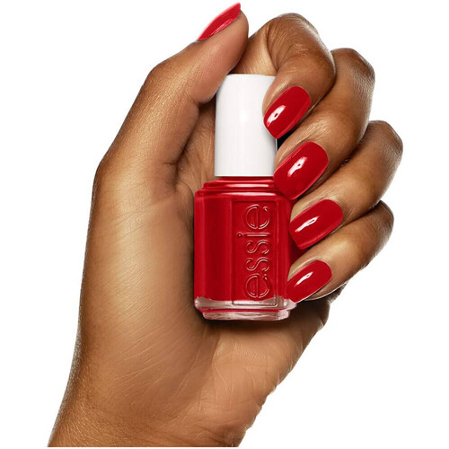 Essie Nail Polish 13.5 ml - 57 Forever Yummi Outros