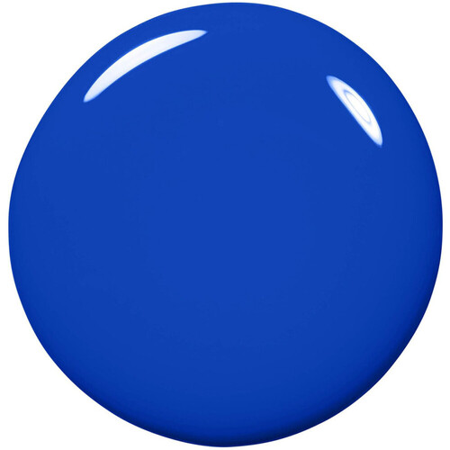 Essie Nail Polish 13.5 ml - 93 Mezmerised Outros