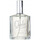 beleza Mulher Eau de toilette  Revlon Eau de Toilette Charlie Spray White 100ml Outros