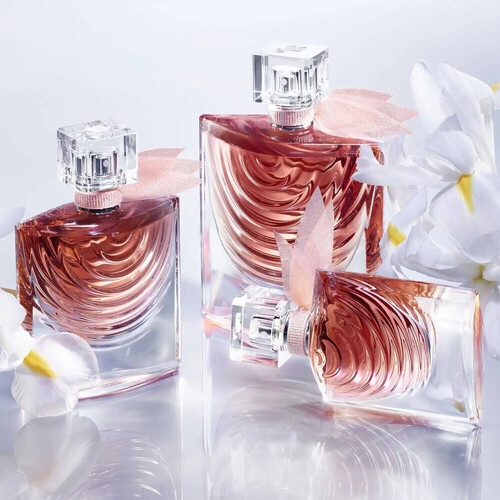 Lancome Eau de Parfum La Vie Est Belle Iris Absolu 30 ml Outros