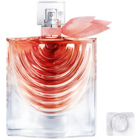 beleza Mulher Eau de parfum  Lancome Eau de Parfum La Vie Est Belle Iris Absolu 50 ml Outros
