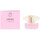 beleza Mulher Eau de parfum  Versace Bright Crystal Eau de Parfum 50 ml Outros