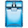 beleza Mulher Eau de toilette  Versace Eau de Toilette Eau Fraîche 50 ml Outros