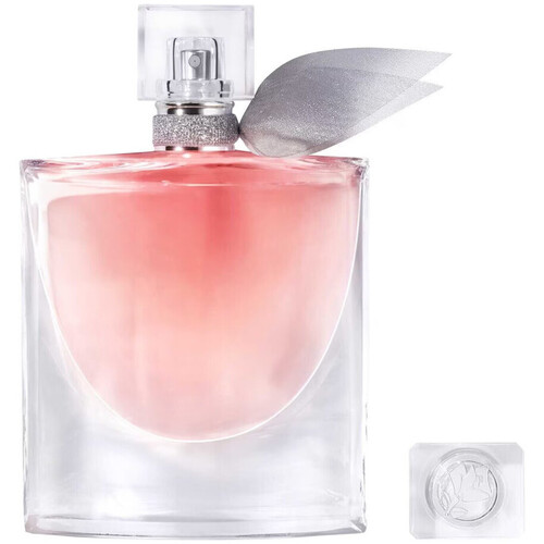 beleza Mulher Eau de parfum  Lancome Rechargeable Eau de Parfum La Vie est Belle 75ml Outros