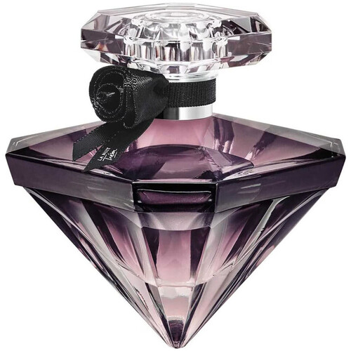 beleza Mulher Eau de parfum  Lancome La Nuit Trésor Eau de Parfum 30 ml Outros