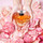 beleza Mulher Eau de parfum  Lancome Trésor Limited Edition Eau de Parfum Spray 100ml Outros