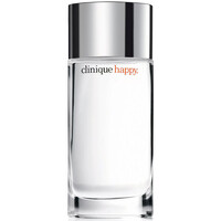 beleza Mulher Eau de parfum  Clinique Happy Eau de Parfum 100 ml Outros