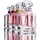 beleza Mulher Eau de parfum  Guerlain Mon  Sparkling Bouquet Eau de Parfum 30 ml Outros