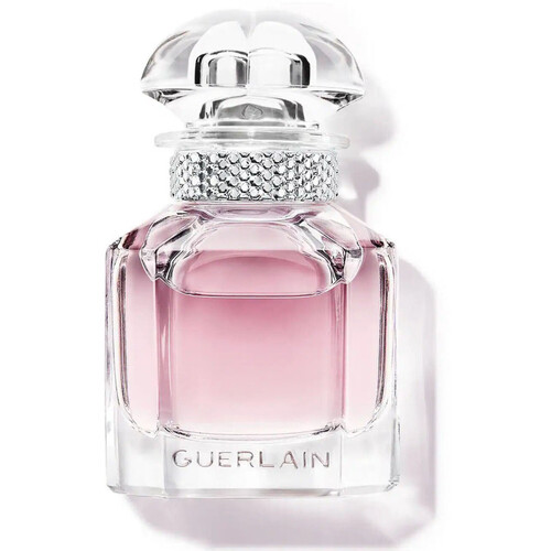 beleza Mulher Eau de parfum  Guerlain Mon  Sparkling Bouquet Eau de Parfum 30 ml Outros