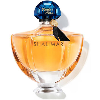 beleza Mulher Eau de parfum  Guerlain Shalimar Eau de Parfum 90 ml Outros