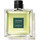 beleza Mulher Eau de toilette  Guerlain Vetiver Eau de Toilette 150 ml Outros