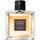 beleza Mulher Eau de toilette  Guerlain L'Instant Homme Eau de Toilette 100 ml Outros