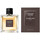 beleza Mulher Eau de toilette  Guerlain L'Instant Homme Eau de Toilette 100 ml Outros