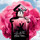 beleza Mulher Eau de parfum  Guerlain Intense Eau De Parfum La Petite Robe Noire 100 ml Outros