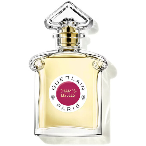 beleza Mulher Eau de toilette  Guerlain Champs-Élysées Eau de Toilette 75 ml Outros
