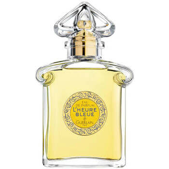 beleza Mulher Eau de parfum  Guerlain L'Heure Bleue Eau de Parfum 75 ml Outros