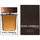 beleza Mulher Eau de toilette  D&G The One Eau de Toilette for Men 100 ml Outros