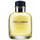 beleza Mulher Eau de toilette  D&G Eau de Toilette for Men 125 ml Outros