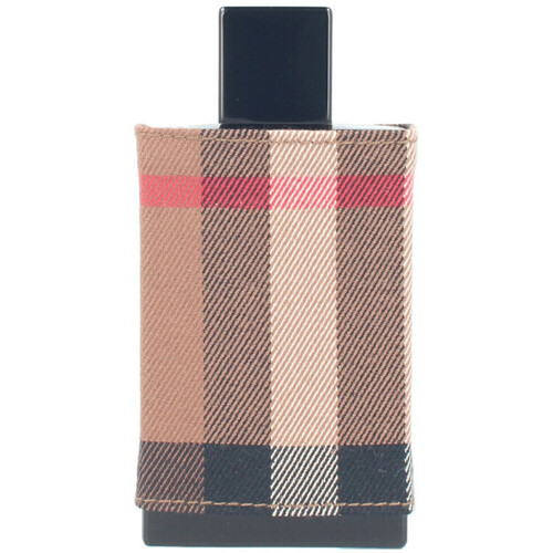 beleza Mulher Eau de toilette  Burberry Eau de Toilette for Men 100ml Outros