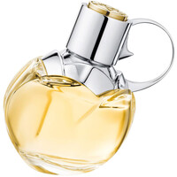 beleza Mulher Eau de parfum  Azzaro Wanted Girl Eau de Parfum 80 ml Outros