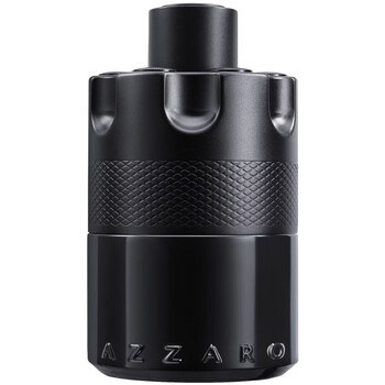 beleza Mulher Eau de parfum  Azzaro The Most Wanted Intense Eau de Parfum 100 ml Outros