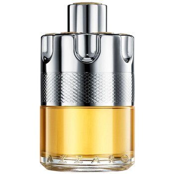 beleza Mulher Eau de toilette  Azzaro Wanted Eau de Toilette 50 ml Outros