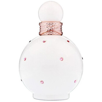 beleza Mulher Eau de parfum  Britney Spears Fantasy Intimate Edition Eau de Parfum 100 ml Outros
