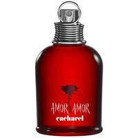beleza Mulher Eau de toilette  Cacharel Amor Amor Eau de Toilette 100 ml Outros