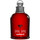 beleza Mulher Eau de toilette  Cacharel Amor Amor Eau de Toilette 50 ml Outros