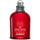 beleza Mulher Eau de parfum  Cacharel Amor Amor Eau de Parfum 50 ml Outros