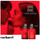 beleza Mulher Eau de parfum  Cacharel Amor Amor Eau de Parfum 50 ml Outros