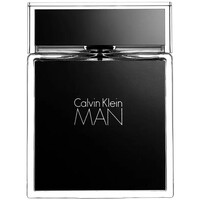 beleza Mulher Eau de toilette  Calvin Klein Jeans Man Eau de Toilette 50 ml Outros