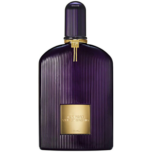 beleza Mulher Eau de parfum  Tom Ford Velvet Orchid Eau de Parfum 100 ml Outros
