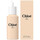 beleza Mulher Eau de parfum  Chloe Refill Eau de Parfum Chloé Signature 150 ml Outros
