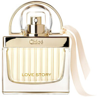 beleza Mulher Eau de parfum  Chloe Love Story Eau de Parfum 30 ml Outros