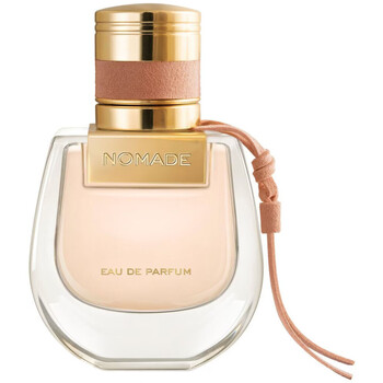 beleza Mulher Eau de parfum  Chloe Nomade Eau de Parfum 30 ml Outros
