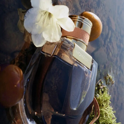 Chloe Nomade Eau de Parfum 30 ml Outros