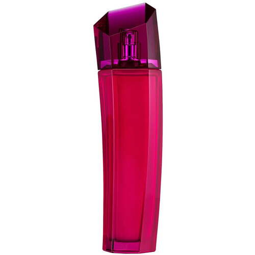 beleza Mulher Eau de parfum  Escada Magnetism Eau de Parfum 75 ml Outros