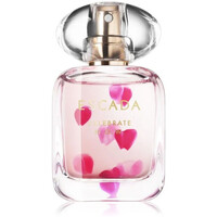 beleza Mulher Eau de parfum  Escada Celebrate N.O.W. Eau de Parfum 30 ml Outros
