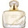 beleza Mulher Eau de parfum  Estee Lauder Beautiful Belle Eau de Parfum 50 ml Outros