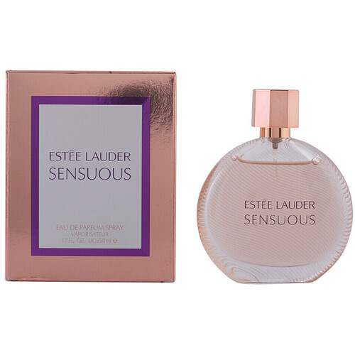Estee Lauder Sensuous Eau de Parfum 50 ml Outros