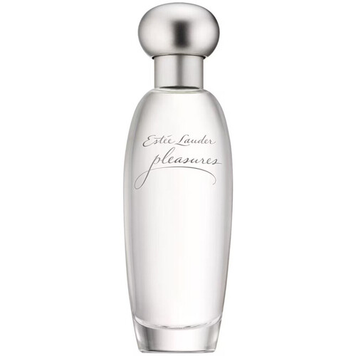 beleza Mulher Eau de parfum  Estee Lauder Pleasures Eau de Parfum 30 ml Outros