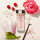 beleza Mulher Eau de parfum  Estee Lauder Modern Muse Eau de Parfum 50 ml Outros