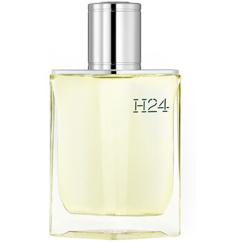 beleza Mulher Eau de toilette  Hermès Paris H24 Rechargeable Eau de Toilette 50 ml Outros