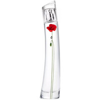 beleza Mulher Eau de parfum  Kenzo Flower By  Eau de Parfum 75 ml Outros
