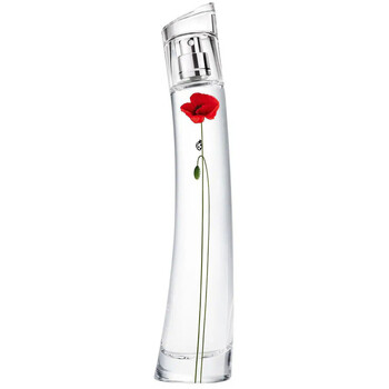 beleza Mulher Eau de parfum  Kenzo Flower By  Eau de Parfum Parisian Harvest 75 ml Outros
