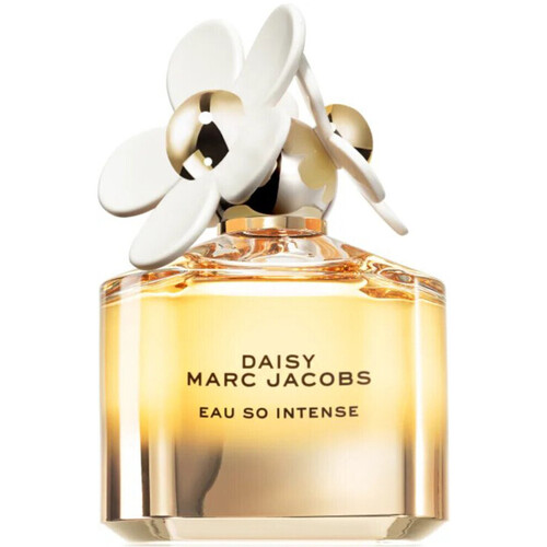 beleza Mulher Eau de parfum  Marc Jacobs Daisy Eau So Intense Eau De Parfum 100 ml Outros