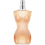 Eau De Toilette  Jean Paul Gaultier 