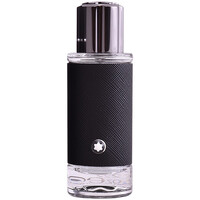 beleza Mulher Eau de parfum  Montblanc Eau De Parfum Explorer 30 ml Outros