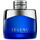 beleza Mulher Eau de parfum  Montblanc Bleu Legend Eau de Parfum 50 ml Outros